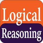 Logical Reasoning icon