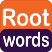 ”Root Words : Prefix Suffix