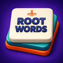 Root Words : Prefix Suffix APK
