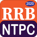 RRB NTPC Exam Preparation Offl APK