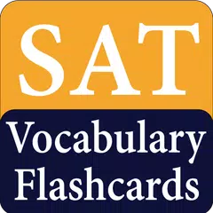 Vocabulary for SAT APK download