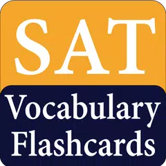 Vocabulary for SAT XAPK download