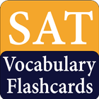 Vocabulary for SAT 图标