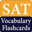 Vocabulary for SAT APK