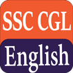 SSC CGL English Offline