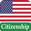”US Citizenship Test 2024