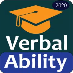 Verbal Ability Offline APK Herunterladen