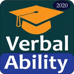 Verbal Ability Offline APK 下載