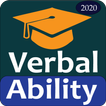 ”Verbal Ability Offline