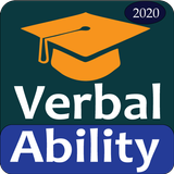 Verbal Ability ikona