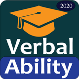 Verbal Ability Zeichen