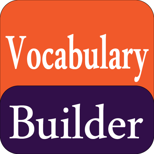 Vocabulary Builder APK 5.0 Download for Android – Download Vocabulary  Builder APK Latest Version - APKFab.com