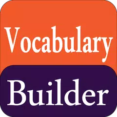 Baixar Vocabulary Builder APK