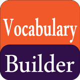 Vocabulary Builder icône