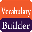 ”Vocabulary Builder