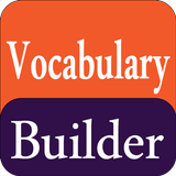 APK Vocabulary Builder