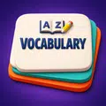 Vocabulary Builder