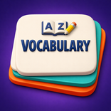 Vocabulary Builder