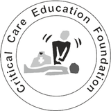 Critical Care Courses