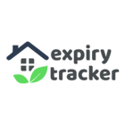 Expiry Tracker-icoon