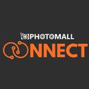 Photomall Connect APK