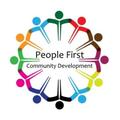 Community Development