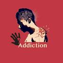 Important Aspects of Addiction APK