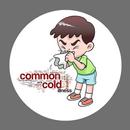 Aspects of Common cold APK