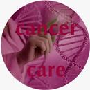 Different Aspects of Cancer APK