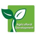Agricultural Development