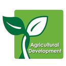 Agricultural Development APK