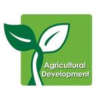Agricultural Development icon