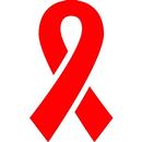 Important Aspects of HIV/Aids APK