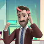 آیکون‌ Office Tycoon