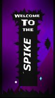 The Spike स्क्रीनशॉट 1