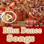 Assamese Bihu Dance Songs Videos 2019 APK