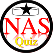 NAS Quiz | अध्ययन निष्पत्तीवर आधारित