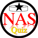 NAS Quiz | अध्ययन निष्पत्तीवर आधारित APK