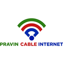 Pravin Cable Network APK