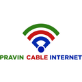 Pravin Cable Network