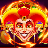 Kasyno prawdziwe pieniądze