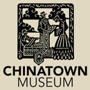 APK Chinatown Museum