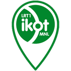 ikotMNL ikona