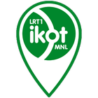 ikotMNL biểu tượng