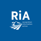LRMC RIA icône
