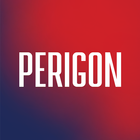 Perigon 360 icône