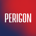 Perigon 360-icoon