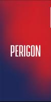 Perigon 360 Affiche