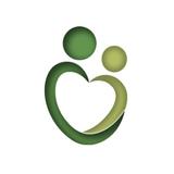 TrinityCare Zeichen