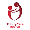 TrinityCareDoctor